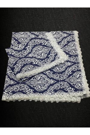 Mother and Daughter Table Cloth Plus Tablecloth Custom Made 282772777227 - siyah home tekstil
