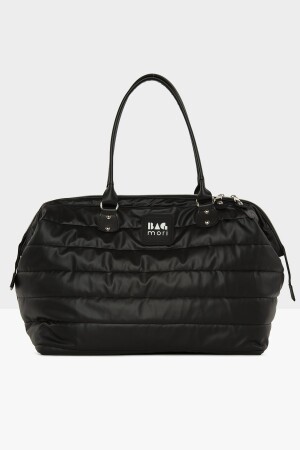 Mother Baby Care And Shoulder Bag - Bagmori