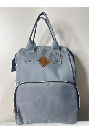 mother baby care bag - Bıdık Baby Kids