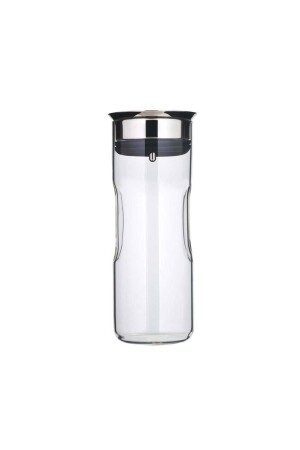 Motion Karaffe 0. 8L 354. 01. 0684 - Wmf