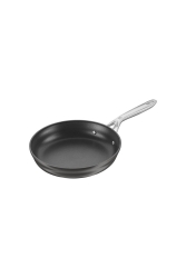 662092020 Motion Kızartma Tavası, 20 Cm 66209-202-0 - Zwilling