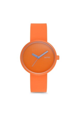 Motıvo Mt0202 Unisex Wristwatch MT0202 - Motivo