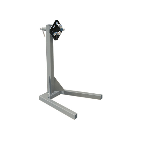 Motorlager SPACE R10 - Gamintojas: