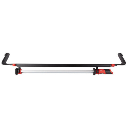 Motorraumleuchte MILWAUKEE M12 UHL-0 - Milwaukee