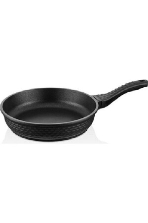Motto Cast Iron Pan 26 Cm TYC00560959664 - Kahramanlar