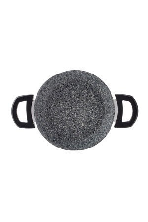 Motto Granite Sahan 20 Cm 600. 15. 01. 2336 - Emsan
