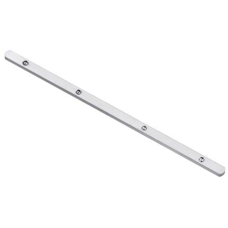 Mounting accessory for guide rail TRUMPF 1831777 - TRUMPF