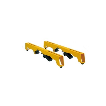 Mounting bracket for stand DeWALT DE7023, 2pcs. - DeWALT