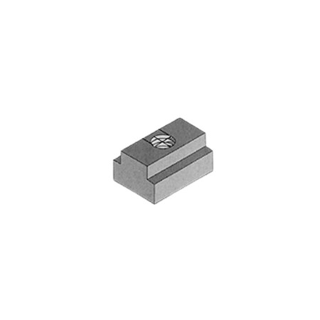 Mounting kit PROXXON PRIMUS - PROXXON MICROMOT