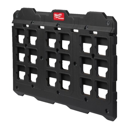 Mounting plate MILWAUKEE Packout XL 762mm - Milwaukee Packout