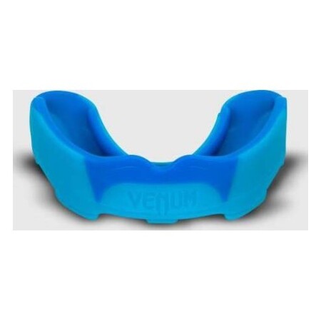 Mouthguard Venum Predator - Cyan/Blue - Venum