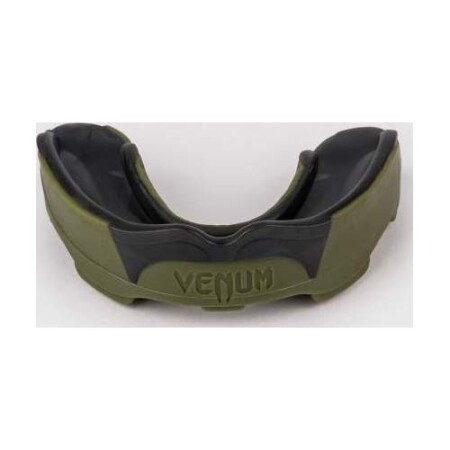 Mouthguard Venum Predator - Khaki/Black - Venum