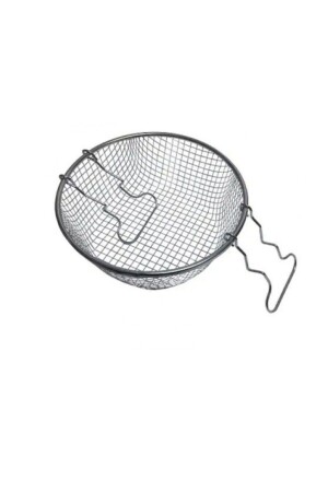 Movable Chips Frying Wire French Fries 20 Cm Wire MOVABLE İPTEL20 - yeni11