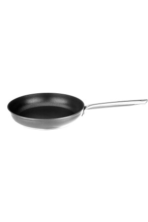 Mst2800tv20gr Master Titanium Pan Gray 20cm P10970S1770 - Leggno