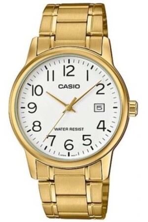 Mtp-v002g-7b2udf Wristwatch MTP-V002G-7B2UDF - Casio
