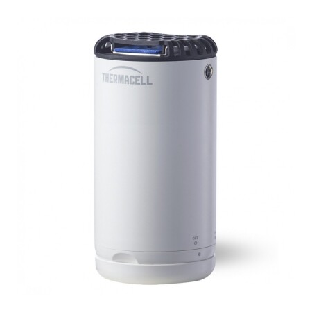 Mückenschutzmittel THERMACELL Halo Mini - Thermacell