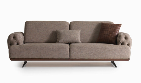 Mudanya-Sofa - Cadde Yıldız