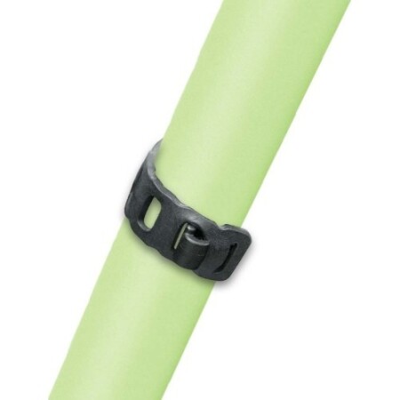 Mudguard Mounting Rubber SKS Velo - SKS Germany
