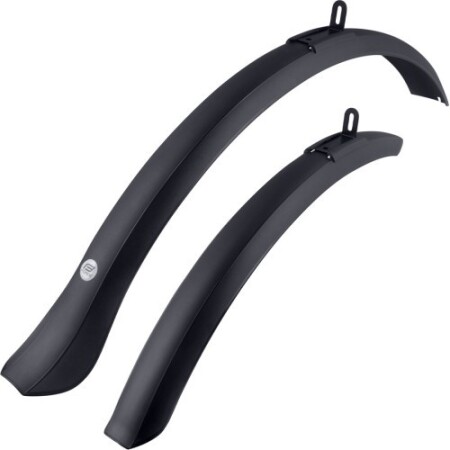 Mudguard set FORCE 26-28