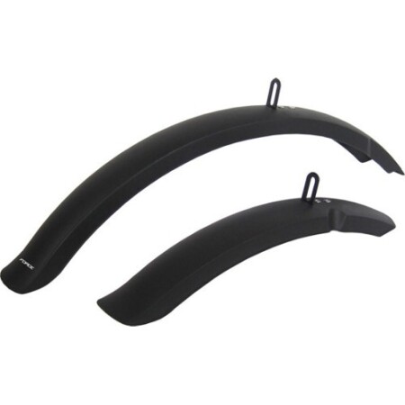 Mudguard set FORCE CTB 20