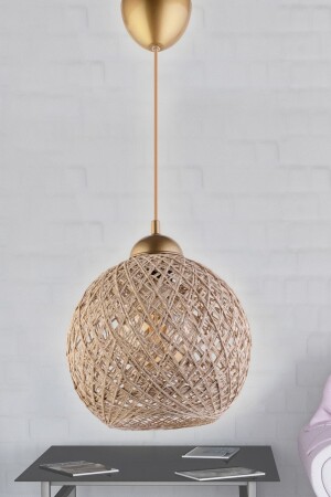 Mudulight Balle Pendelleuchte Ball Kronleuchter Dl170 Hsra-44 - Hmydesign