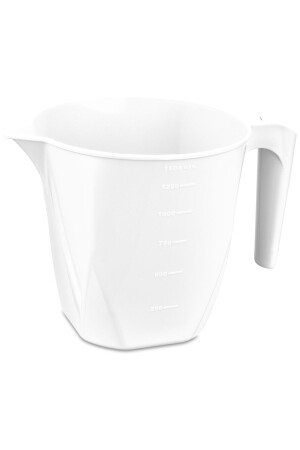 Mug 1-5 Lt F348 - Flora