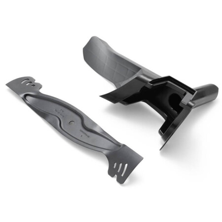 Mulchaufsatz HUSQVARNA BioClip - Husqvarna Accessories