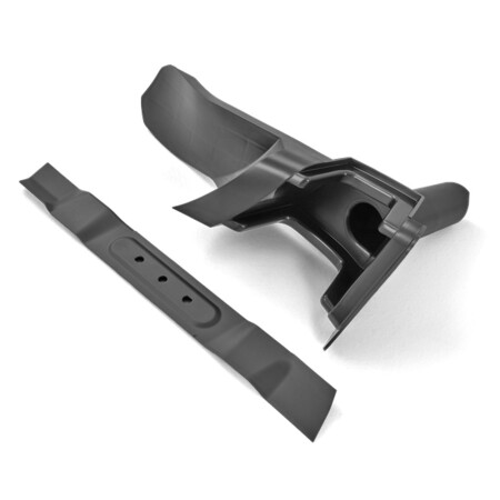 Mulching attachment HUSQVARNA BioClip Combi LC247i - Husqvarna Accessories