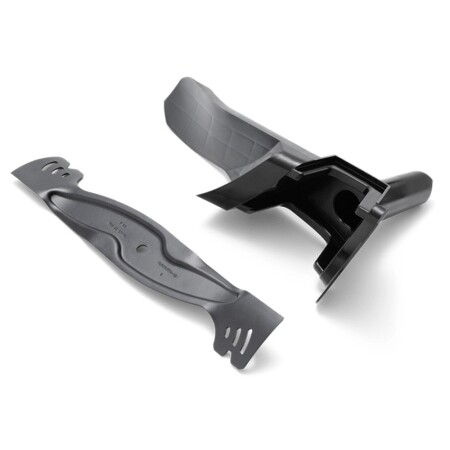 Mulching attachment HUSQVARNA BioClip LC 353VE/253S - Husqvarna Accessories