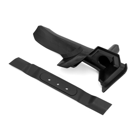 Mulching attachment HUSQVARNA LC142I/IS - Husqvarna Accessories