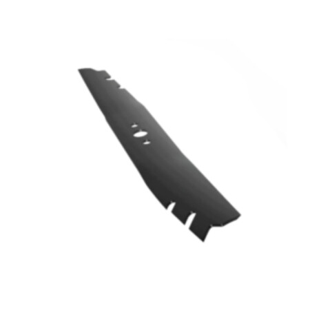 Mulching blade for cordless lawn mower EGO Power+ AB1700 42cm - EGO Power+ Accessories