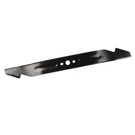 Mulching blade for cordless lawn mower EGO Power+ AB2100 52cm - EGO Power+ Accessories