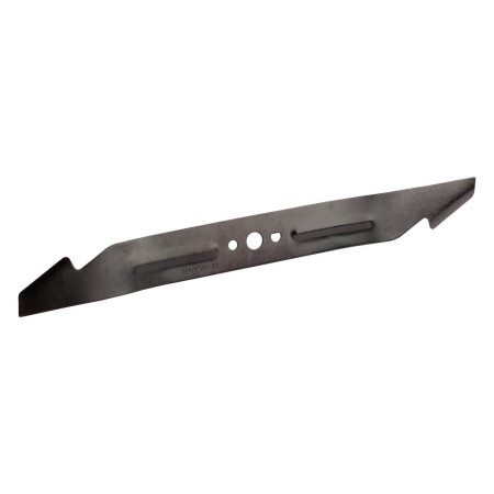 Mulching blade for EGO Power+ AB2000 cordless lawn mower 50 cm - EGO Power+ Accessories