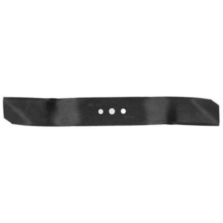 Mulching blade HUSQVARNA Combi 103 - Husqvarna Accessories