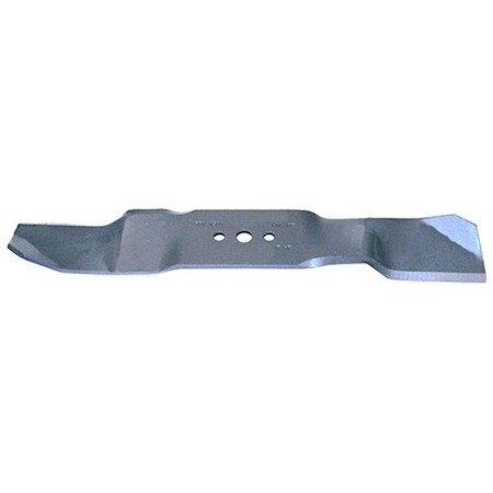 Mulching blade HUSQVARNA P 524 - Husqvarna Accessories