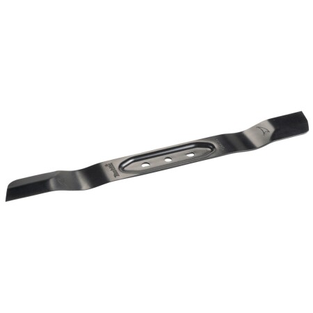 Mulching blade MAKITA 480mm - Makita Accessories
