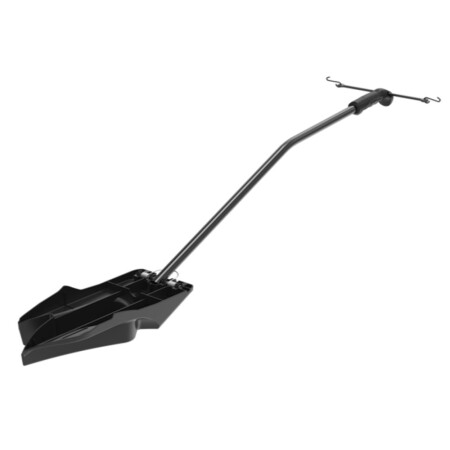 Mulching pin EGO Power+ TR3800 AMP3800T - EGO Power+ Accessories