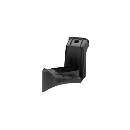 Mulching pin for lawn mower EGO Power+ LMX5300 AM5300 - EGO Power+ Accessories