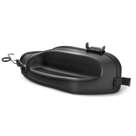 Mulching plug EGO Power+ AMP4200 - EGO Power+ Accessories