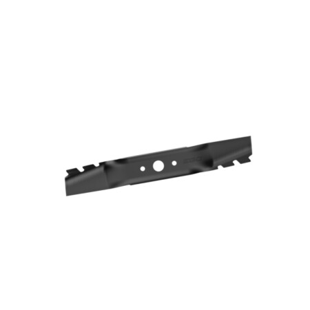 Mulchmesser für Rasenmäher EGO Power+ AB3001 380 mm - EGO Power+ Accessories