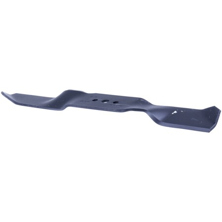 Mulchmesser HUSQVARNA Combi 112XP - Husqvarna Accessories
