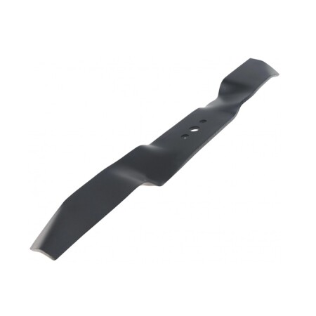 Mulchmesser HUSQVARNA Combi 122 460 mm - Husqvarna Accessories