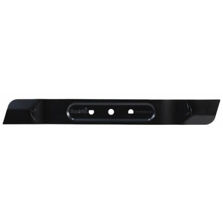 Mulchmesser MAKITA 380 mm - Makita Accessories
