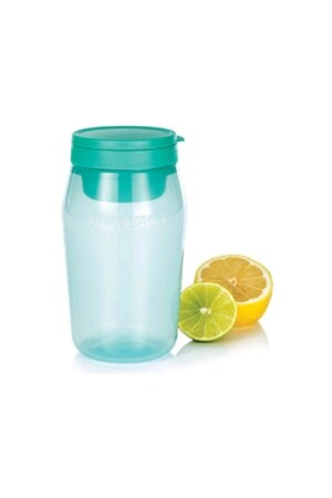 Multi-Purpose Jar 825 Ml Storage Container Hsgl 2073 - Tupperware