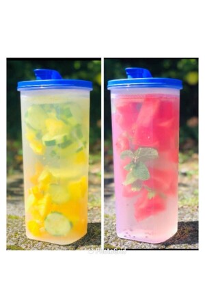 Multi-Purpose Jug 2 Lt 2256458 - Tupperware
