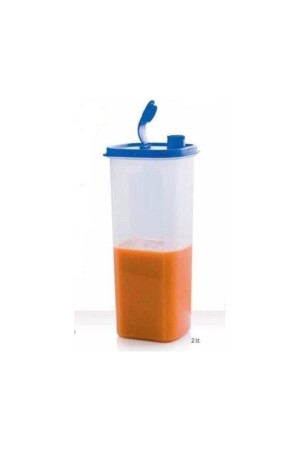 Multi-Purpose Jug TUP11059701 - Tupperware