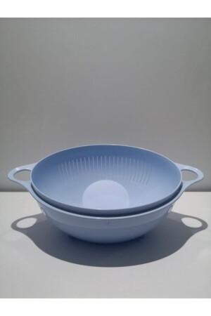 Multi-Purpose Strainer CanımEvim68777 - Tupperware