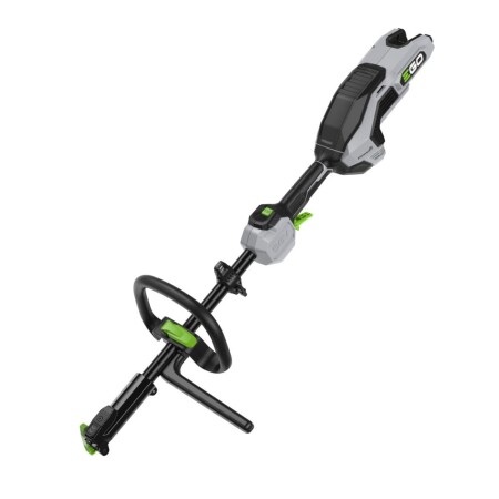 Multi-tool drive EGO Power+ PH1420E - EGO Power+