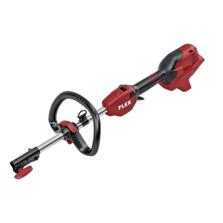 Multifunction tool drive FLEX GPH 18.0-EC - FLEX