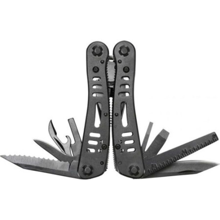 Multifunction tool Ganzo G103 - Ganzo / Firebird